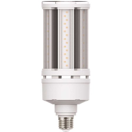 OREIN 175-Watt Equivalent ED28 HID LED Light Bulb E39 Daylight 1-Bulb A828B175ND3902
